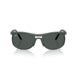 Kép 2/4 - Ray-Ban napszemüveg - RB4452-601687 - 