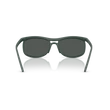 Kép 4/4 - Ray-Ban napszemüveg - RB4452-601687 - 