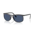 Kép 1/4 - Ray-Ban napszemüveg - RB4452-601780 - 