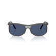 Kép 2/4 - Ray-Ban napszemüveg - RB4452-601780 - 