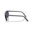 Kép 3/4 - Ray-Ban napszemüveg - RB4452-601780 - 