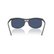 Kép 4/4 - Ray-Ban napszemüveg - RB4452-601780 - 