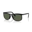 Kép 1/4 - Ray-Ban napszemüveg - RB4452-601S71 - 
