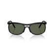 Kép 2/4 - Ray-Ban napszemüveg - RB4452-601S71 - 
