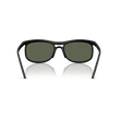 Kép 4/4 - Ray-Ban napszemüveg - RB4452-601S71 - 