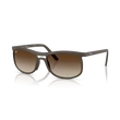 Kép 1/4 - Ray-Ban napszemüveg - RB4452-612413 - 