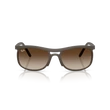 Kép 2/4 - Ray-Ban napszemüveg - RB4452-612413 - 