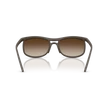 Kép 4/4 - Ray-Ban napszemüveg - RB4452-612413 - 