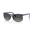 Kép 1/4 - Ray-Ban napszemüveg - RB4452-633111 - 