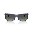 Kép 2/4 - Ray-Ban napszemüveg - RB4452-633111 - 
