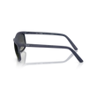 Kép 3/4 - Ray-Ban napszemüveg - RB4452-633111 - 