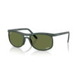 Kép 1/4 - Ray-Ban napszemüveg - RB4452CH-6016/2 - 