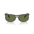 Kép 2/4 - Ray-Ban napszemüveg - RB4452CH-6016/2 - 