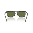 Kép 4/4 - Ray-Ban napszemüveg - RB4452CH-6016/2 - 