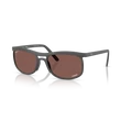 Kép 1/4 - Ray-Ban napszemüveg - RB4452CH-60171A - 