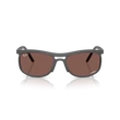 Kép 2/4 - Ray-Ban napszemüveg - RB4452CH-60171A - 