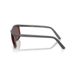 Kép 3/4 - Ray-Ban napszemüveg - RB4452CH-60171A - 