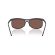 Kép 4/4 - Ray-Ban napszemüveg - RB4452CH-60171A - 