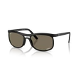 Kép 1/4 - Ray-Ban napszemüveg - RB4452CH-601S87 - 