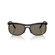 Kép 2/4 - Ray-Ban napszemüveg - RB4452CH-601S87 - 