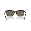 Kép 4/4 - Ray-Ban napszemüveg - RB4452CH-601S87 - 