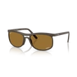 Kép 1/4 - Ray-Ban napszemüveg - RB4452CH-612473 - 