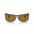 Kép 2/4 - Ray-Ban napszemüveg - RB4452CH-612473 - 
