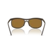 Kép 4/4 - Ray-Ban napszemüveg - RB4452CH-612473 - 