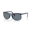 Kép 1/4 - Ray-Ban napszemüveg - RB4452CH-633180 - 