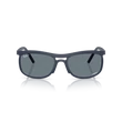 Kép 2/4 - Ray-Ban napszemüveg - RB4452CH-633180 - 