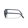 Kép 3/4 - Ray-Ban napszemüveg - RB4452CH-633180 - 