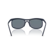 Kép 4/4 - Ray-Ban napszemüveg - RB4452CH-633180 - 