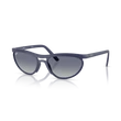 Kép 1/4 - Ray-Ban napszemüveg - RB4453-60154L - 