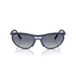 Kép 2/4 - Ray-Ban napszemüveg - RB4453-60154L - 