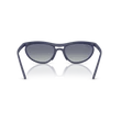 Kép 4/4 - Ray-Ban napszemüveg - RB4453-60154L - 