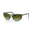 Kép 1/4 - Ray-Ban napszemüveg - RB4453-6016E8 - 