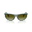 Kép 2/4 - Ray-Ban napszemüveg - RB4453-6016E8 - 