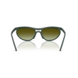 Kép 4/4 - Ray-Ban napszemüveg - RB4453-6016E8 - 