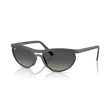 Kép 1/4 - Ray-Ban napszemüveg - RB4453-601711 - 