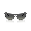 Kép 2/4 - Ray-Ban napszemüveg - RB4453-601711 - 