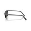 Kép 3/4 - Ray-Ban napszemüveg - RB4453-601711 - 