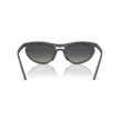 Kép 4/4 - Ray-Ban napszemüveg - RB4453-601711 - 
