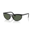 Kép 1/4 - Ray-Ban napszemüveg - RB4453-601S71 - 