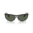 Kép 2/4 - Ray-Ban napszemüveg - RB4453-601S71 - 