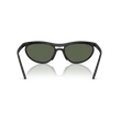 Kép 4/4 - Ray-Ban napszemüveg - RB4453-601S71 - 