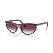 Kép 1/4 - Ray-Ban napszemüveg - RB4453-64458H - 