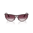 Kép 2/4 - Ray-Ban napszemüveg - RB4453-64458H - 