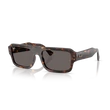 Kép 1/4 - Ray-Ban napszemüveg - RB4454-1359B1 - Flacko
