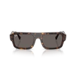 Kép 2/4 - Ray-Ban napszemüveg - RB4454-1359B1 - Flacko