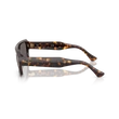 Kép 3/4 - Ray-Ban napszemüveg - RB4454-1359B1 - Flacko